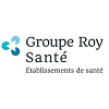 Groupe Roy Santé